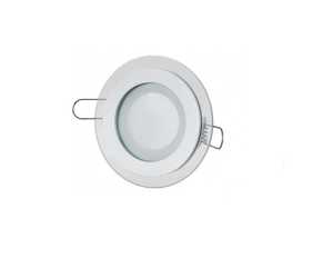 СПОТ круг. 7w d100-h41 Downlight (71 284)