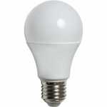 Лампа LED A70 "Standart" 20w 6500K E27 MEGALIGHT