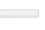 LED ДСП BOX 2x18 IP65 (аналог корпус ЛСП 2х36)