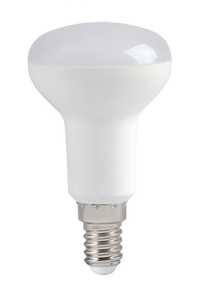 LED R50 "ECO" 5w 230v 3000K E14 IEK