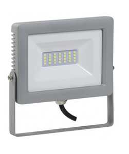 LED Прожектор 30w IP65 (СДО07-30)