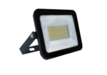 LED Прожектор SKAT 150W 6500K IP65